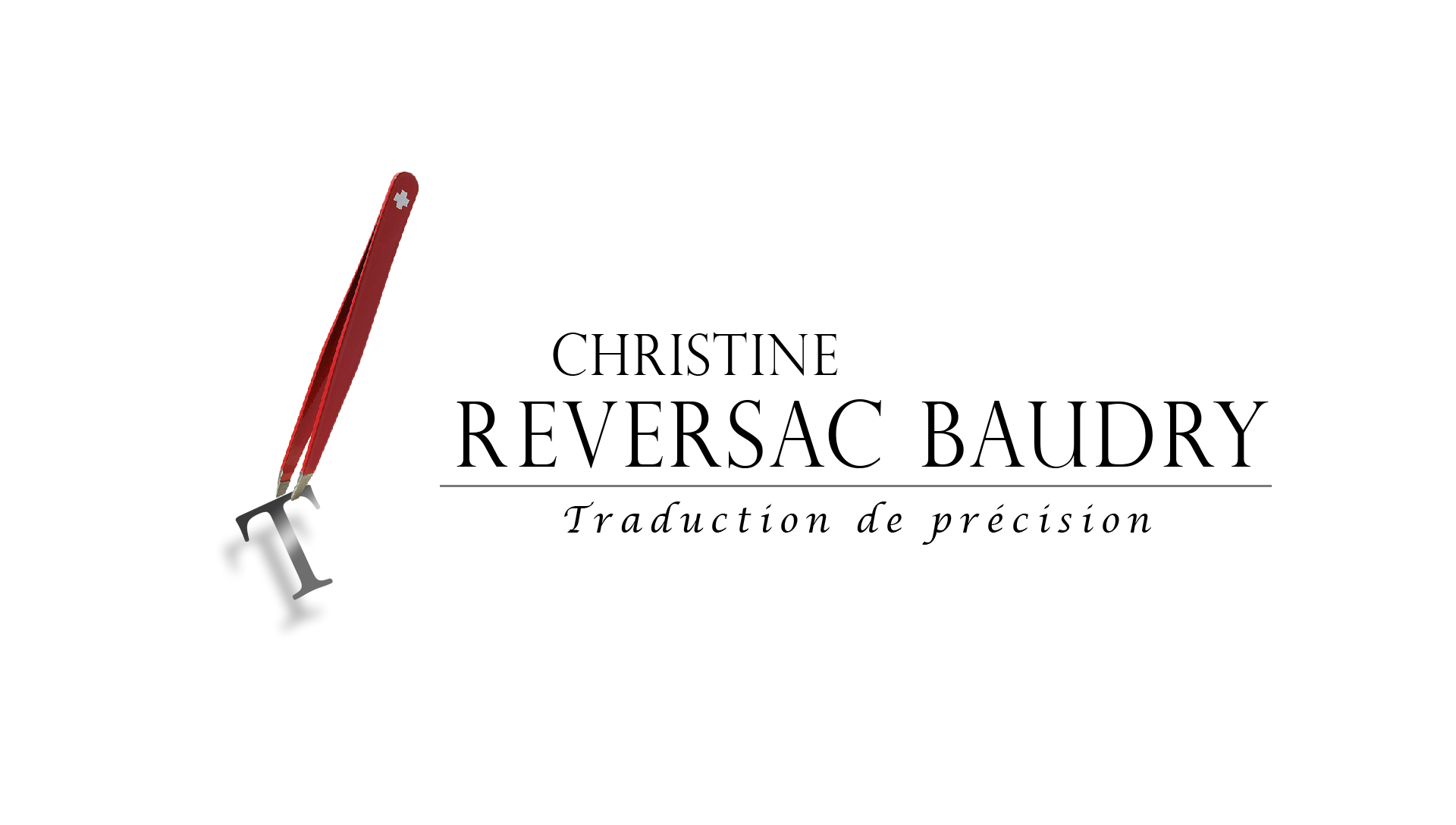 logo-mobile